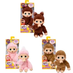 My Baby Mini Monkey Ass><noscript><img width=