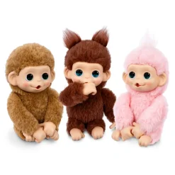 My Baby Mini Monkey Ass><noscript><img width=