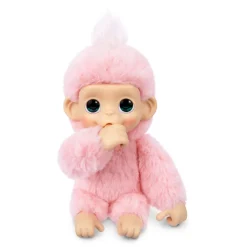 My Baby Mini Monkey Ass><noscript><img width=