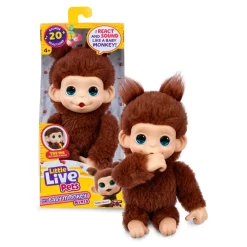 My Baby Mini Monkey Ass><noscript><img width=