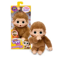 My Baby Mini Monkey Ass><noscript><img width=