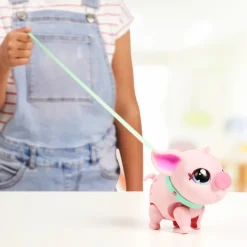 Piggly den gående kæledyrsgris><noscript><img width=