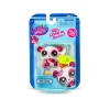 PET PALS ass>Littlest Pet shop