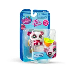PET PALS ass>Littlest Pet shop