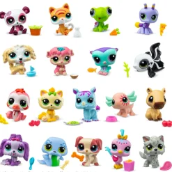 PET PALS ass><noscript><img width=