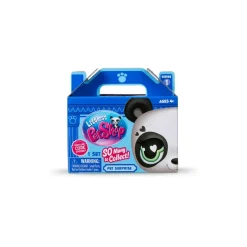 Pet Surprise>Littlest Pet shop Sale
