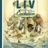 Liv. Den fantastiske historie om evolution>