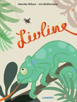 Livline>