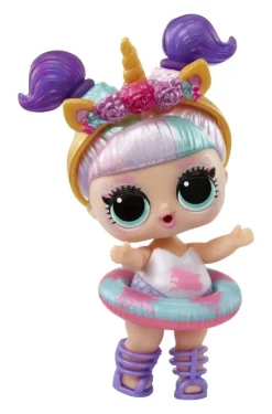 . Surprise! Water Balloon Tots><noscript><img width=