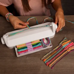 Loopdedoo Bracelet Maker><noscript><img width=