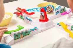 Loopin' Louie><noscript><img width=