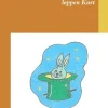 loppen Kurt> Clearance