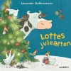 Lottes juleaften>