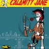 Lucky Luke: Calamity Jane – et Lucky Luke-pletskud af Morris & Goscinny> Outlet