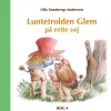Luntetrolden Glem på rette vej> Online