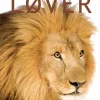 Løver> Hot