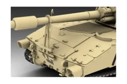M109 A2 1:72><noscript><img width=