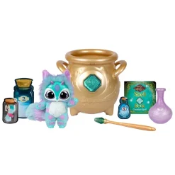 Creation Cauldron><noscript><img width=