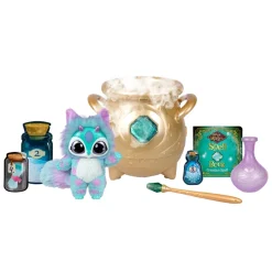 Creation Cauldron><noscript><img width=