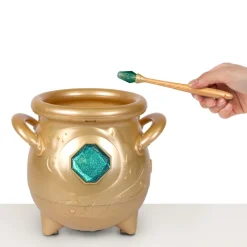 Creation Cauldron><noscript><img width=