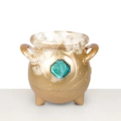 Creation Cauldron><noscript><img width=