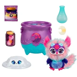 Magical Gem Surprise Cauldron><noscript><img width=