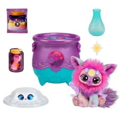 Magical Gem Surprise Cauldron><noscript><img width=