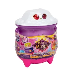 Magical Gem Surprise Cauldron><noscript><img width=