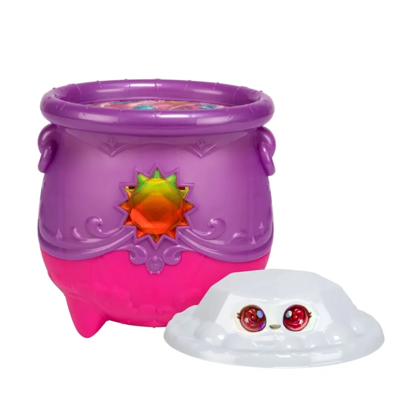 Magical Gem Surprise Cauldron>Magic Mixies Discount