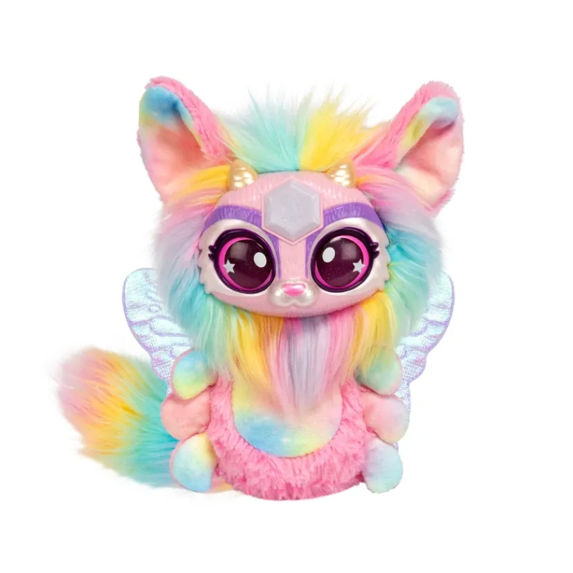 Magical Gem Surprise Cauldron>Magic Mixies Discount