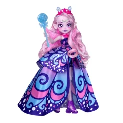 Pixie Supremes Mirror><noscript><img width=