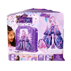 Pixie Supremes Mirror><noscript><img width=
