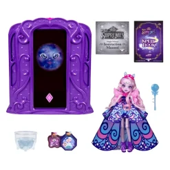 Pixie Supremes Mirror><noscript><img width=