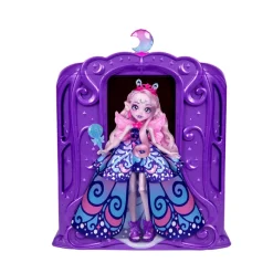 Pixie Supremes Mirror><noscript><img width=