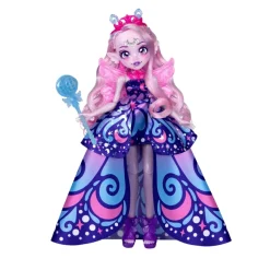 Pixie Supremes Mirror><noscript><img width=