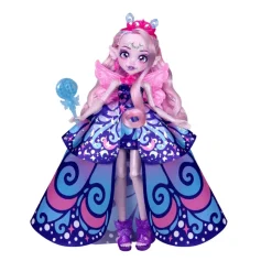 Pixie Supremes Mirror><noscript><img width=