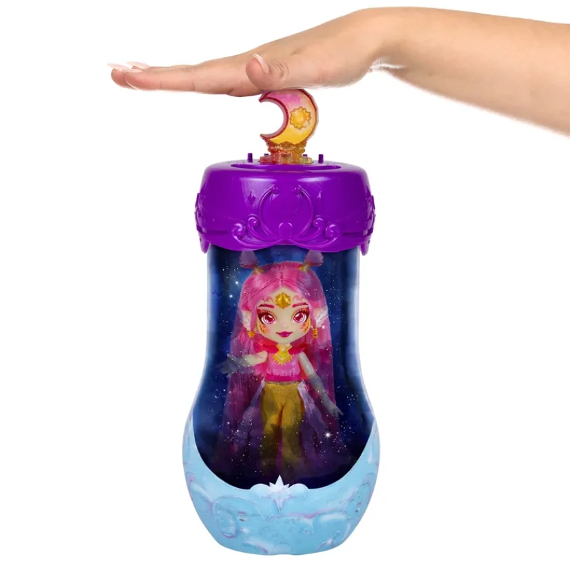Pixlings Pheona>Magic Mixies Online