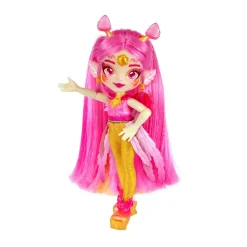 Pixlings Pheona><noscript><img width=