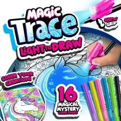 Tegne startpakke assorteret><noscript><img width=