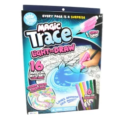Tegne startpakke assorteret><noscript><img width=