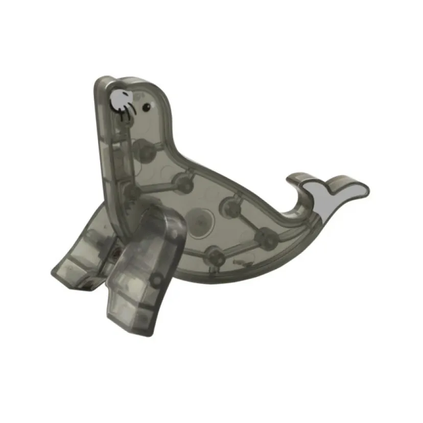 MAGNA-TILES Arctic Animals 25 stk.>MAGNATILES Best