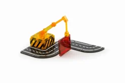 MAGNA-TILES Builder 32 stk.><noscript><img width=