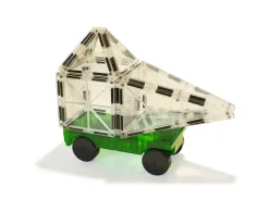 MAGNA-TILES Cars expansion sæt 2 stk><noscript><img width=