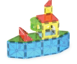 MAGNA-TILES City Center 110 stk><noscript><img width=