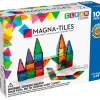MAGNA-TILES Classic 100 stk.>MAGNATILES Online