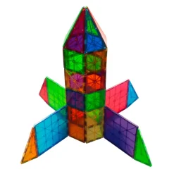 MAGNA-TILES Classic 100 stk.><noscript><img width=