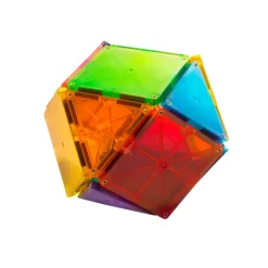 MAGNA-TILES Classic 32 stk.><noscript><img width=