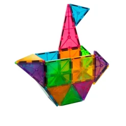MAGNA-TILES Classic 32 stk.><noscript><img width=