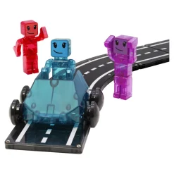 MAGNA-TILES Dashers 6 stk><noscript><img width=