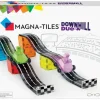 MAGNA-TILES Downhill Duo 40 stk>MAGNATILES Hot